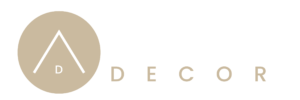 Arezzo Decor Móveis de corda náutica