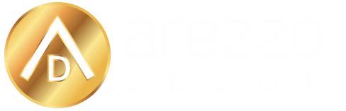 Logo Arezzo Decor JUL 2026 BCO
